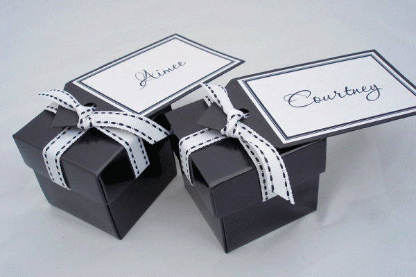 Bardot-Favour-Boxes